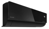 Arçelik 24570 HP A++ 24000 BTU Inverter Duvar Tipi Klima - 2