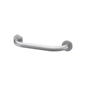 Deppot Tutunma Barı 40 Cm Ø32 - 1