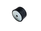 50X35MM M10 E TİP LASTİK TAKOZ PULLU-4'lü Paket thumbnail 1