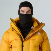 The North Face BASE BALACLAVA Unisex Kar Maskesi NF0A8889JK31 - 4