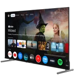 Arçelik A 750 C 7 Serisi 50" 4K UHD Google TV - 3