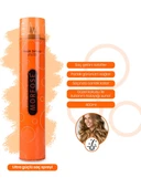 Morfose Saç Spreyi 400 ml thumbnail 2