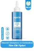 Agarta Gözenek Sıkılaştırıcı Akne Ve Sivilce Karşıtı Tonik (KARMA CİLTLER) Glycolic Acid-zinc Pca 200ml thumbnail 1
