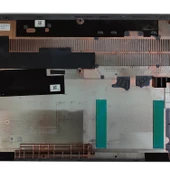 LENOVO TNİHKBOOK 15 G2 ALT KAPAK thumbnail 2