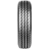 235/65R16C 121/119N TRANSWAY LASSA - 3