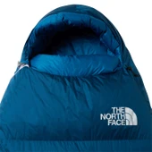 The North Face BLUE KAZOO Unisex Tulum NF0A52DYMGW1 - 2
