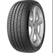 Milestone CarMile Sport 255/40 R19 100Y Reinf. Yaz Lastiği - 2025 - 1