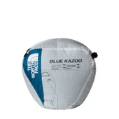 The North Face BLUE KAZOO Unisex Tulum NF0A52DYMGW1 - 7