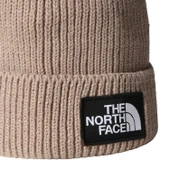 The North Face TNF Logo Box Cuffed Unisex Bere NF0A8CHEBOX1 - 2