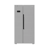 Arçelik 391641 EI No Frost Gardırop Tipi Buzdolabı - 2