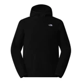 The North Face TNF Logo Box Cuffed Unisex Bere NF0A8CHEBOX1 - 4