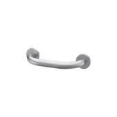 Deppot Tutunma Barı 30 Cm Ø32 - 1