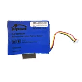 Satfinder 4*5 Pili thumbnail 2