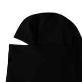 The North Face BASE BALACLAVA Unisex Kar Maskesi NF0A8889JK31 - 3