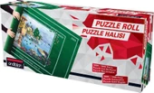 Anatolian Puzzle Halısı + 2 Adet Parlak Yapıştırıcı thumbnail 3