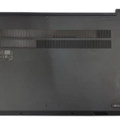 LENOVO TNİHKBOOK 15 G2 ALT KAPAK thumbnail 1