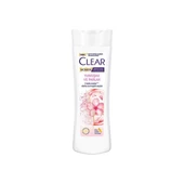 Clear Women Yumuşak ve Parlak Şampuan 350 Ml - 1