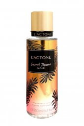 LACTONE COCONUT POSSION Body Mist | Vücut Spreyi - 2
