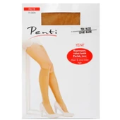 Penti Fit 15 Den Pantolon Çorabı 57 - 1