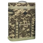 Kale Termos İzolasyonlu 30 L Outdoor Büyük Çanta - 1