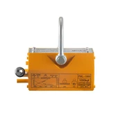 Rolwal Manyetik Kaldıraç 1500 kg thumbnail 4