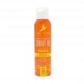 LACTONE Bronzlaştırıcı Havuç Yağı 30 SPF 150 ml - 1