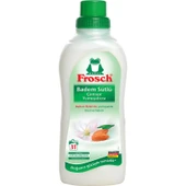 Frosch Badem Sütlü Çamaşır Yumuşatıcısı 750 Ml - 1