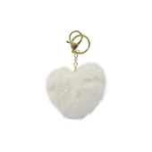 Eğitici Çocuk VRB61000 Very Bella - Bear Tırnak Seti (4 farklı renk oje+sticker+törpü+anahtar) - 5