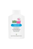Sebamed Şampuan Kepek Önleyici 400 Ml - 2