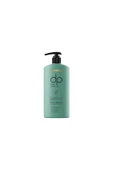 Dp Daily Perfection Şampuan 425 ml Hyaluronik Asit - 1