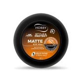Hobby Wax StyleProtect Matte 100 ml - 2