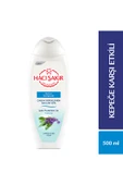 Hacı Şakir Şampuan + Saç Kremi Adaçayı 500 ml thumbnail 1