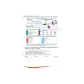 Karekök 8. Sınıf Paragraf S.B. Lgs - 3