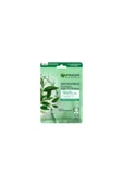 Garnier Kağıt Maske Ferahlatıcı - 2