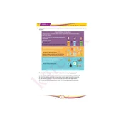 Karekök 8. Sınıf Paragraf S.B. Lgs - 2