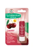 Golden Rose Dudak Balmı Cherry Spf15 - 2