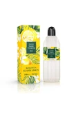 Eyüp Sabri Tuncer Kolonya Limon Pet Şişe 200 ml - 2