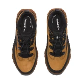 Timberland GreenStride Motion 6 MID LACE UP SU GEÇİRMEZ Çocuk BOT TB1A67QC0151 - 9