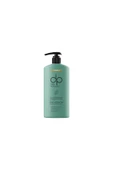 Dp Daily Perfection Şampuan 425 ml Hyaluronik Asit - 2