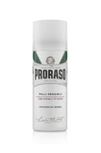 Proraso Tıraş Köpüğü Yeşil Çay Özlü 50 ml - 2