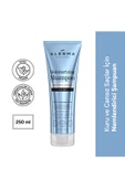 Alerma Nemlendirici Şampuan 250 ml - 1