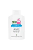 Sebamed Şampuan Kepek Önleyici 400 Ml - 1