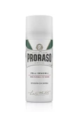 Proraso Tıraş Köpüğü Yeşil Çay Özlü 50 ml - 1