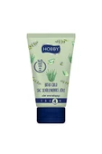 Hobby Bitkisel Jöle Adaçayı  Aloe Vera 150 ml thumbnail 1