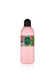 Eyüp Sabri Tuncer Kolonya Japon Kiraz Çiçeği 400ml Pet Şişe - 1