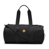 Timberland TIMBERPACK DUFFEL BAG Unisex Çanta TB0A61GY0011 - 1
