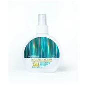 WeMara ÇocukLar İçin Güneş Koruyucu Süt Sprey SPF 50+ 150 ml - 1
