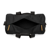Timberland TIMBERPACK DUFFEL BAG Unisex Çanta TB0A61GY0011 - 3