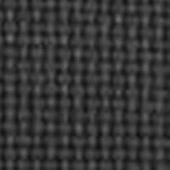 Timberland TIMBERPACK DUFFEL BAG Unisex Çanta TB0A61GY0011 - 2