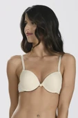 AmoraSecret AmoraSecret Ten Rengi Destekli Sütyen - 2